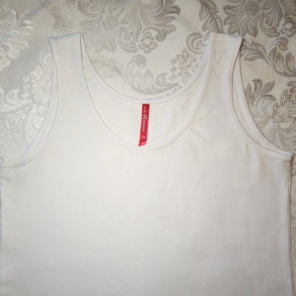 Ruby Ribbon Lace Extender #1480 White - Picture 4 of 9